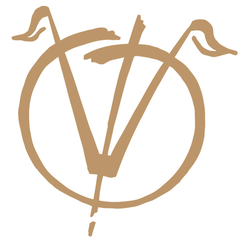 Logo La Ferme de Vervialle